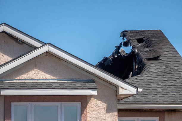 Top rated local Emergency Fire Cleanup specialists in Henriette, MN